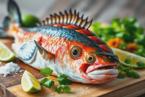 The Best Toasters: Top Picks for Toasting Perfection