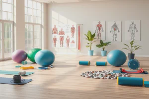 The Advantages of Dental Patient Self Check-In Software