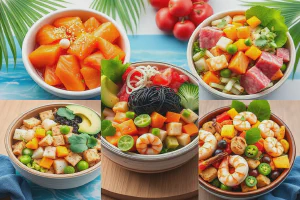 Complete Guide to Viking Sandals: Styles, Materials, and Care