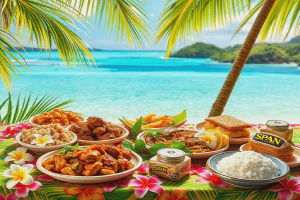 Discover Where to Buy Authentic Viking Sandals Online