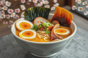 The Power of Physiotherapy Exercises: A Guide to Improving Your Health and Functionality