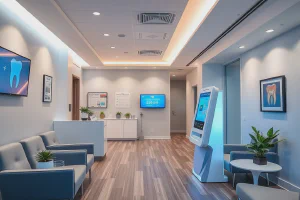 Complete Guide to Viking Sandals: Styles, Materials, and Care