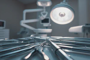 The Power of Physiotherapy Exercises: A Guide to Improving Your Health and Functionality